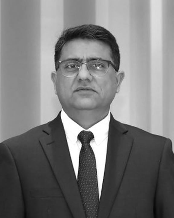Checkmarx - Nitin Dang