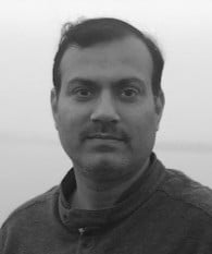 Checkmarx - Satya Jha