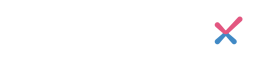 Checkmarx Logo - RGB White-2
