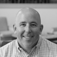 Chris Merritt