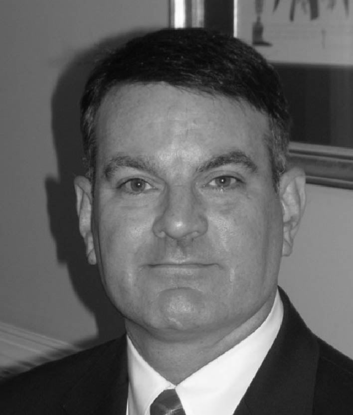Sean Thompson