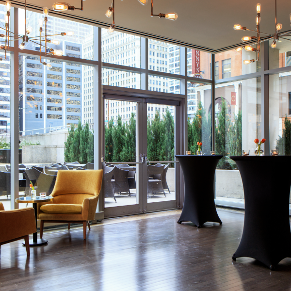 King hotel