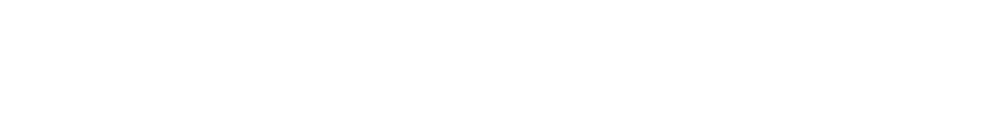 Logo_white