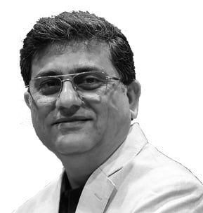 Nitin