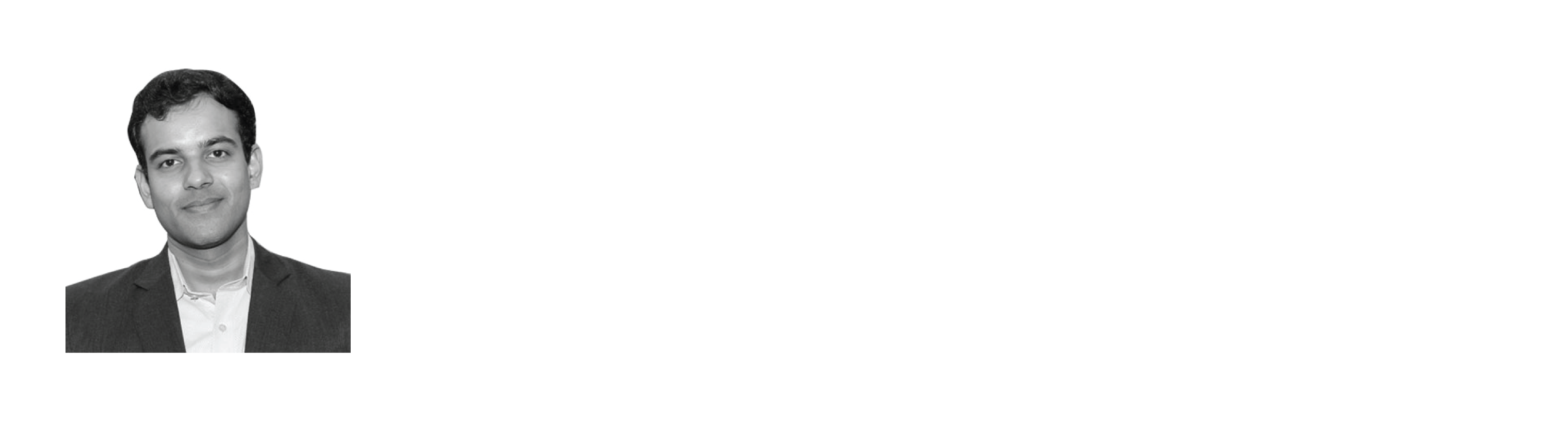 Photo-Title Template-1