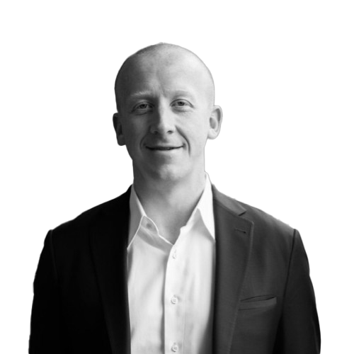 William Nathan_ Canada Strategic Account Manager