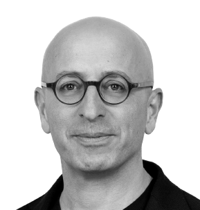 Yigal-1