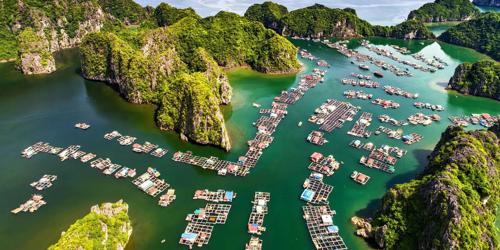 banner-floating-villages.jpg