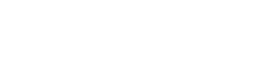bh_logo_white