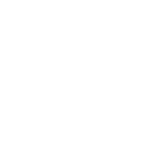 rsa-conference white rsa-conference white