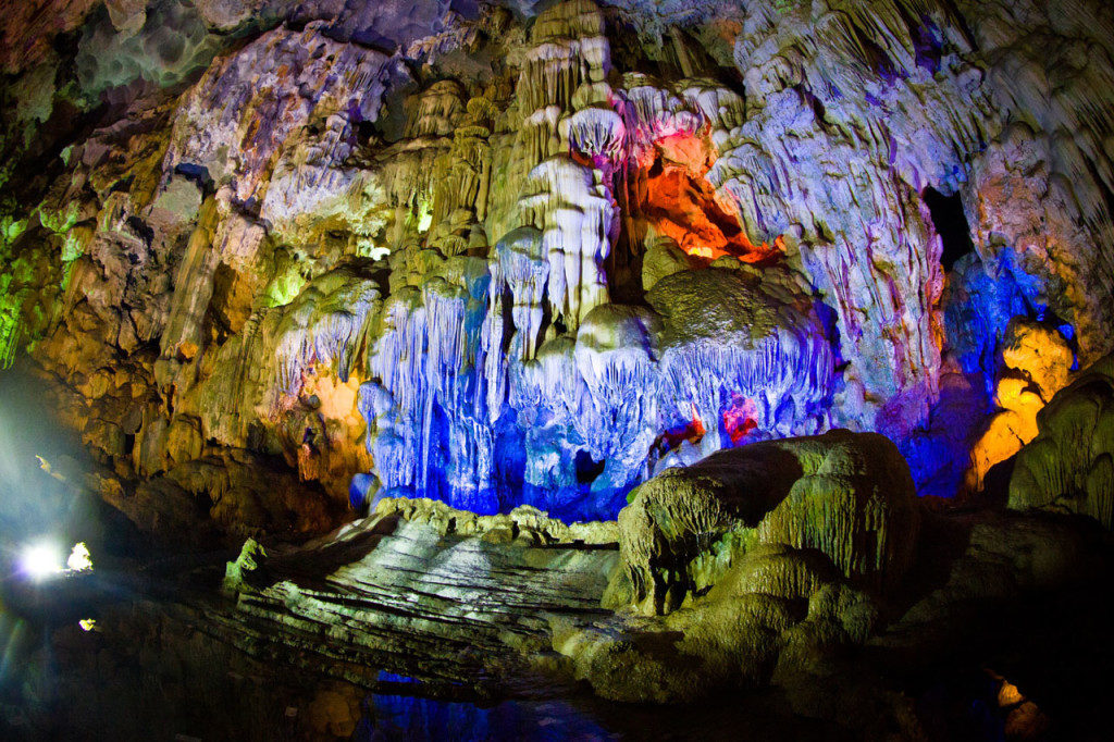 thien-cung-cave-1024x682