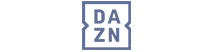 dazn