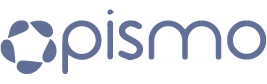 logo-pismo